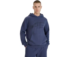 Megztinis 4F M1585 M 4FWSS25TSWSM1585 22S