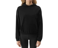 Megztinis 4F W 4FWSS24TSWSF1057 20S