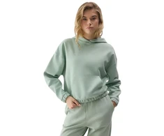 Megztinis 4F W 4FWSS24TSWSF1057 42S