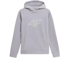 Megztinis 4F W H4L22 PLD352 27S