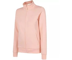 Megztinis 4F W H4Z22BLD35165S