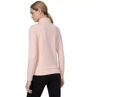 Megztinis 4F W H4Z22BLD35165S