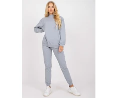 Megztinis-AP-BL-A-R001-pilkas