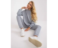 Megztinis-AP-BL-A-R001-pilkas