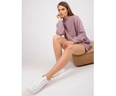 Megztinis-AP-BL-A-R001-tamsiai rožinis