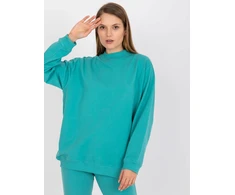 Megztinis-AP-BL-A-R001-turkis