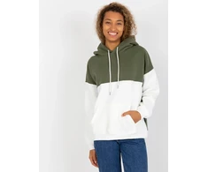 Megztinis-AP-BL-AP-3001.98P-khaki