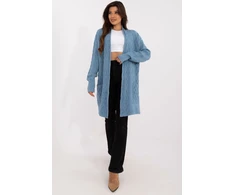 Megztinis AT
