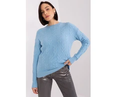 Megztinis AT