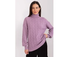 Megztinis AT