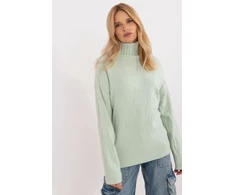 Megztinis AT