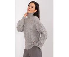 Megztinis AT