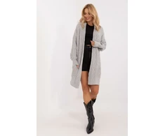 Megztinis AT