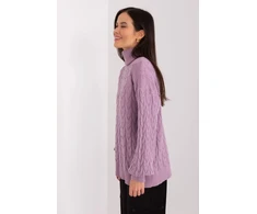 Megztinis AT