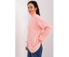 Megztinis AT