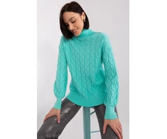 Megztinis AT