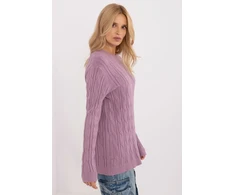 Megztinis AT