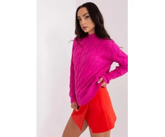 Megztinis AT