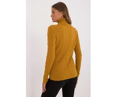 Megztinis AT
