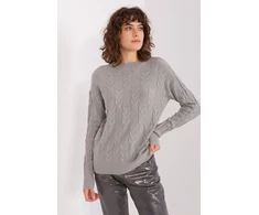 Megztinis AT