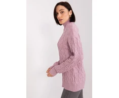 Megztinis AT