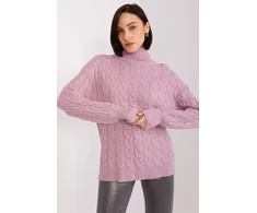 Megztinis AT