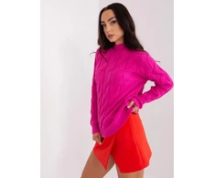 Megztinis-AT-SW-2235.00P-fuksija