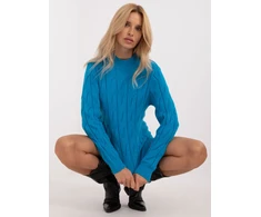 Megztinis-AT-SW-2235.00P-mėlynas