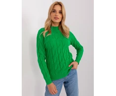 Megztinis-AT-SW-2235.00P-žalias