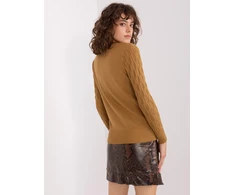 Megztinis-AT-SW-2324-2.68-camel
