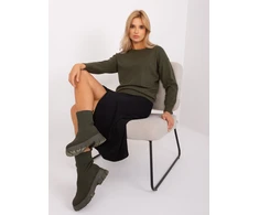 Megztinis-AT-SW-2325.95P-khaki