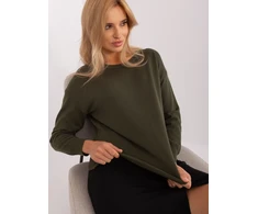 Megztinis-AT-SW-2325.95P-khaki