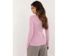 Megztinis-AT-SW-2332-2,65-šviesiai violetinis