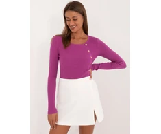 Megztinis-AT-SW-2332-2,65-tamsiai violetinis