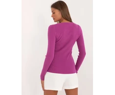 Megztinis-AT-SW-2332-2,65-tamsiai violetinis