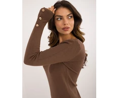 Megztinis-AT-SW-2334.49-rudas