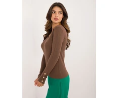 Megztinis-AT-SW-2334.49-rudas