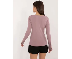 Megztinis-AT-SW-2334.49-šviesiai violetinis