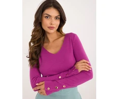 Megztinis-AT-SW-2334.49-tamsiai violetinis