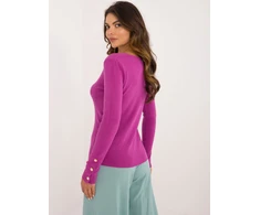 Megztinis-AT-SW-2334.49-violetinė