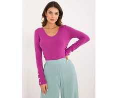 Megztinis-AT-SW-2334.49-violetinė