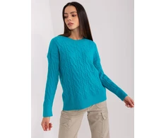Megztinis-AT-SW-2335-1,68P-turkis