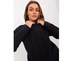 Megztinis-AT-SW-2335.27-juodas