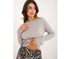Megztinis-AT-SW-2338-2.00-pilkas