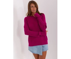 Megztinis-AT-SW-2338.14P-violetinė