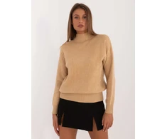Megztinis-AT-SW-2339.54-camel