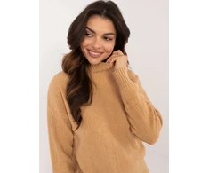Megztinis-AT-SW-2339.54-camel