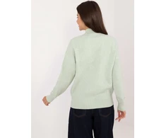 Megztinis-AT-SW-2339.54-mint