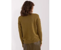 Megztinis-AT-SW-2340.10-khaki