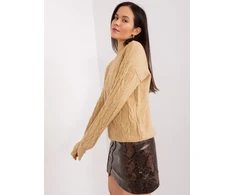 Megztinis-AT-SW-2340.22-camel